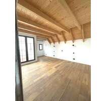 Haus zum Kaufen in Weisenheim am Sand 499.000,00 € 210 m²