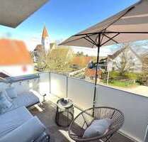 Wohnung zum Kaufen in Senden 275.000,00 € 69.57 m²