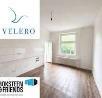 Wohnung zum Mieten in Bottrop 385,00 € 595 m²