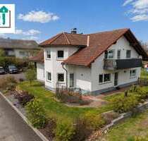Haus zum Kaufen in Rauschenberg 499.900,00 € 208 m²