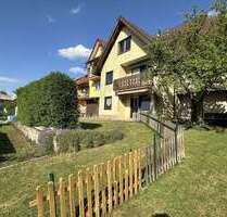 Haus zum Kaufen in Hirrlingen 379.000,00 € 220 m²