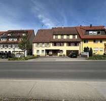 Haus zum Kaufen in Hirrlingen 333.000,00 € 220 m²