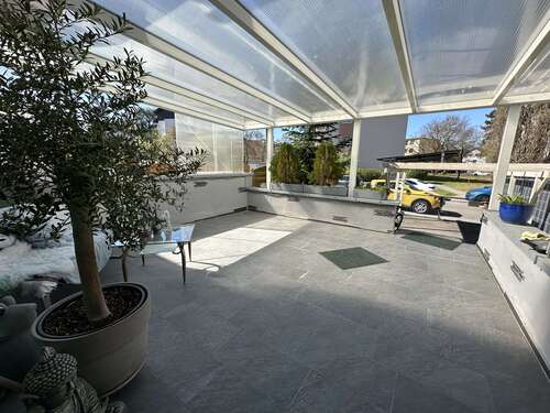 Foto - Haus zum Kaufen in Viernheim 495.000,00 € 105 m²
