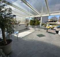Haus zum Kaufen in Viernheim 495.000,00 € 105 m²