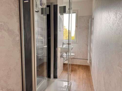 Foto - Wohnung zum Mieten in Zeulenroda-Triebes 302,00 € 40.22 m²