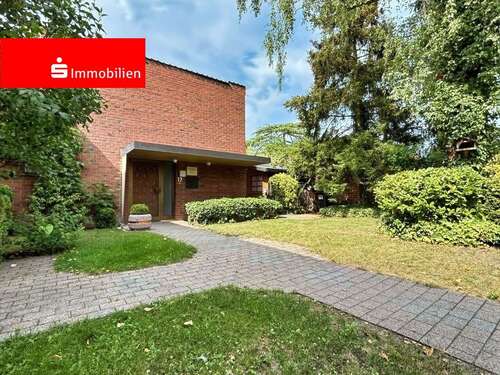 Foto - Haus zum Kaufen in Darmstadt 435.000,00 € 104.56 m²