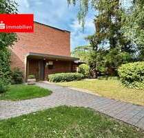 Haus zum Kaufen in Darmstadt 435.000,00 € 104.56 m²