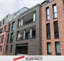 Wohnung zum Mieten in Nienburg 1.150,00 € 94.88 m²