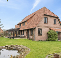 Haus zum Kaufen in Wedemark 695.000,00 € 248 m²