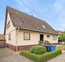 Haus zum Kaufen in Münzenberg 350.000,00 € 205.8 m²