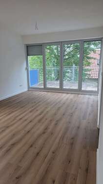 Foto - Wohnung zum Mieten in Mainz 840,00 € 47 m²