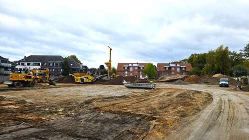 Foto - Haus zum Kaufen in Hamburg Duvenstedt 769.900,00 € 142 m²