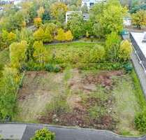 Grundstück in Luckenwalde 472.000,00 € 3148 m²
