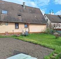 Haus zum Kaufen in Stutensee 275.000,00 € 175 m²
