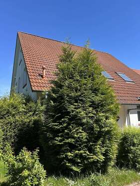 Foto - Haus zum Kaufen in Stadthagen 439.000,00 € 216 m²