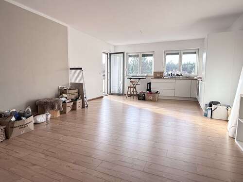 Foto - Wohnung zum Mieten in Cottbus 780,00 € 83.4 m²