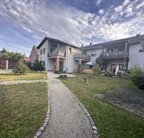Wohnung zum Mieten in Cottbus 795,00 € 83.4 m²