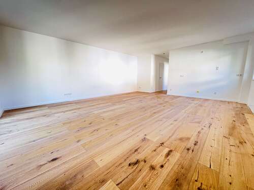 Foto - Wohnung zum Kaufen in Flörsheim - Wicker 449.500,00 € 85.49 m²