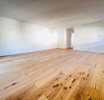 Wohnung zum Kaufen in Flörsheim - Wicker 449.500,00 € 85.49 m²