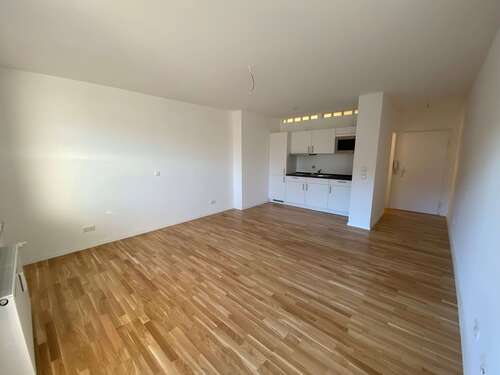 Foto - Wohnung zum Mieten in Wiesbaden 525,00 € 32 m²