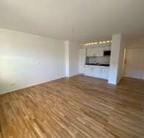 Wohnung zum Mieten in Wiesbaden 525,00 € 32 m²