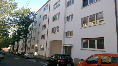 Foto - Wohnung zum Mieten in Hagen 490,00 € 74.8 m²