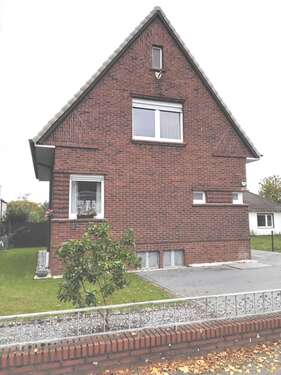 Foto - Wohnung zum Kaufen in Gronau 279.000,00 € 110 m²