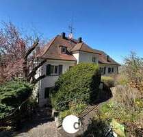 Haus zum Kaufen in Stuttgart 1.750.000,00 € 349 m²