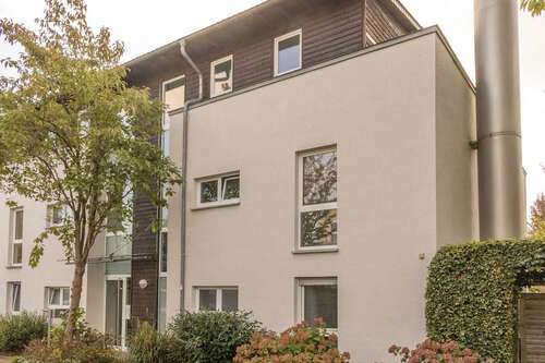 Foto - Wohnung zum Mieten in Essen 824,00 € 82.4 m²