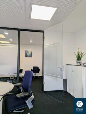 Foto - Büro in Arnsberg 1.386,00 € 125 m²