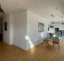 Wohnung zum Kaufen in Berlin 689.000,00 € 122.36 m²