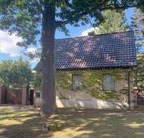 Haus zum Kaufen in Temnitzquell 130.000,00 € 76 m²