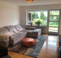 Wohnung zum Mieten in München 2.050,00 € 96 m²