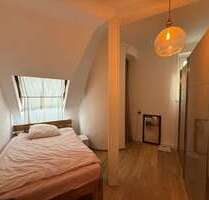 Wohnung zum Kaufen in Düsseldorf 172.999,00 € 46 m²