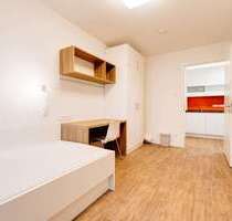 WG-Zimmer in Berlin 559,00 € 11.8 m²