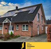 Haus zum Kaufen in Meppen 422.000,00 € 159 m²