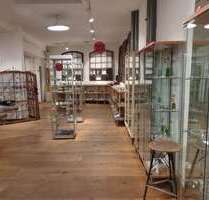 Einzelhandel in Schwäbisch Gmünd 1.650,00 € 181 m²