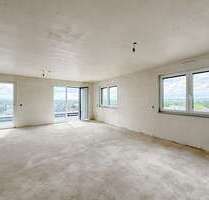 Wohnung zum Kaufen in Wesseling 499.900,00 € 100.51 m²