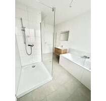 Wohnung zum Mieten in Koblenz 1.210,00 € 110 m²