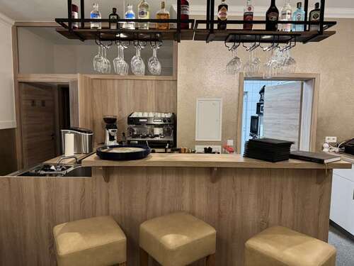 Foto - Gastronomie in Denkendorf 780,00 € 75.54 m²