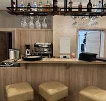 Gastronomie in Denkendorf 780,00 € 75.54 m²