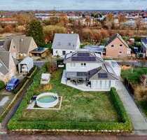 Haus zum Kaufen in Bardowick 649.000,00 € 150 m²