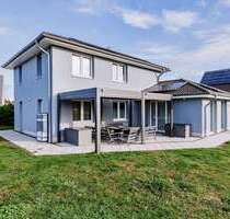 Haus zum Kaufen in Bardowick 685.000,00 € 150 m²