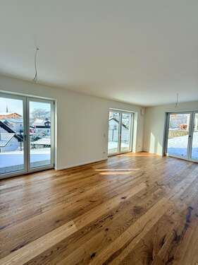 Foto - Haus zum Kaufen in Neuburg am Inn 529.000,00 € 142 m²