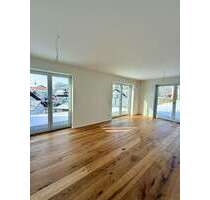 Haus zum Kaufen in Neuburg am Inn 529.000,00 € 142 m²