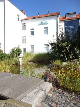 Foto - Büro in Schönebeck 1.375,00 € 275 m²