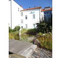 Büro in Schönebeck 1.375,00 € 275 m²