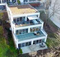 Wohnung zum Kaufen in Halle (Saale) 595.000,00 € 126 m²