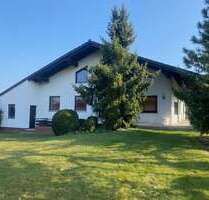 Haus zum Mieten in Neustadt an der Donau Irnsing 1.050,00 € 142 m² - Neustadt an der Donau / Irnsing