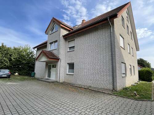 Foto - Wohnung zum Mieten in Enger 900,00 € 86 m²